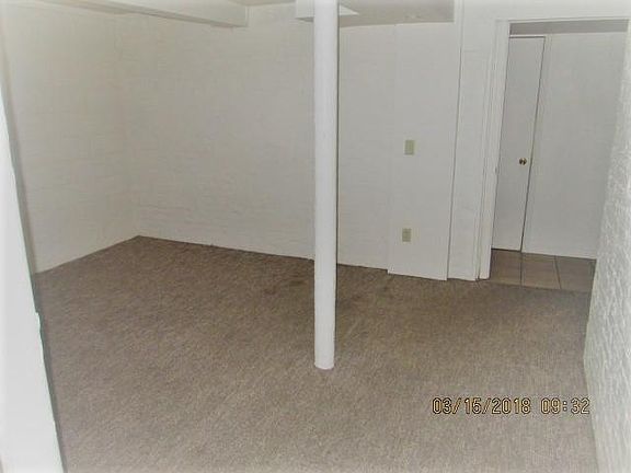 2nd image of 210 N Lavinia St APT 4