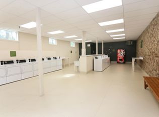 1825 Liberty Rd #236, Lexington, KY 40505