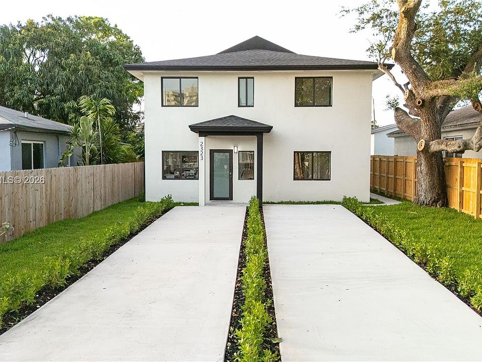 1st image of 2323 NW 55th Ter