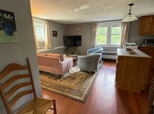 34 Meadow St #2, Litchfield, CT 06759