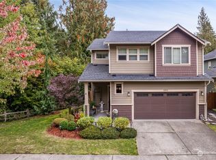 13273 Wildwood Trails Dr, Sultan, WA 98294