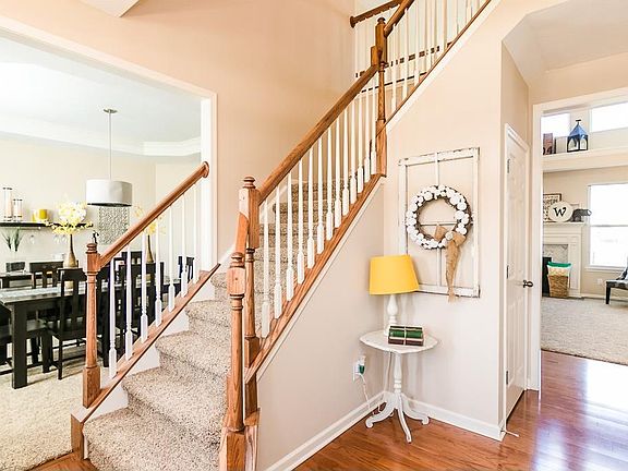 2nd image of 4255 Gosford Dr