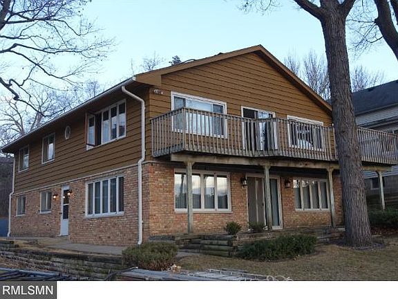 2nd image of 5260 Meadville St