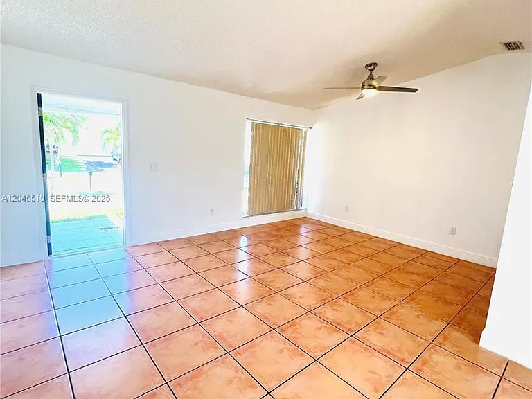 13065 SW 263rd Ter — Photo 6
