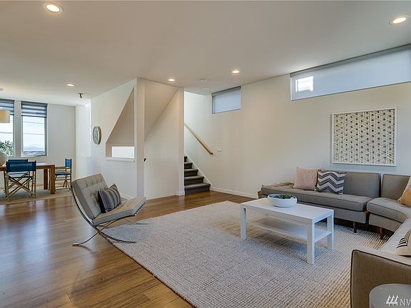 5th image of 6907 Seward Park Ave S