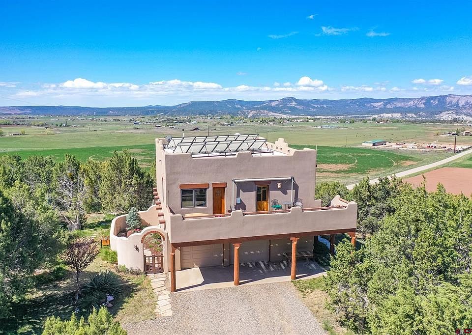 1st image of 75 Anasazi Place