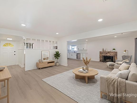 5th image of 6921 Pintado Ct