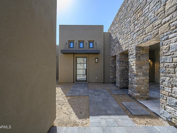 2nd image of 12801 E MARIPOSA GRANDE Drive