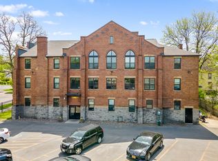 1700 W Genesee St #204, Syracuse, NY 13204