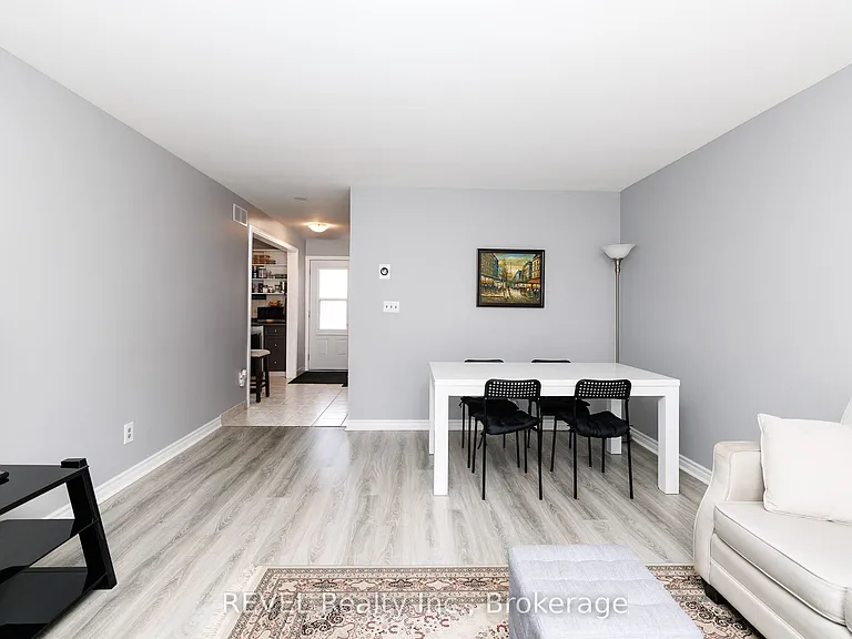6476 Huggins St #25 — Photo 9