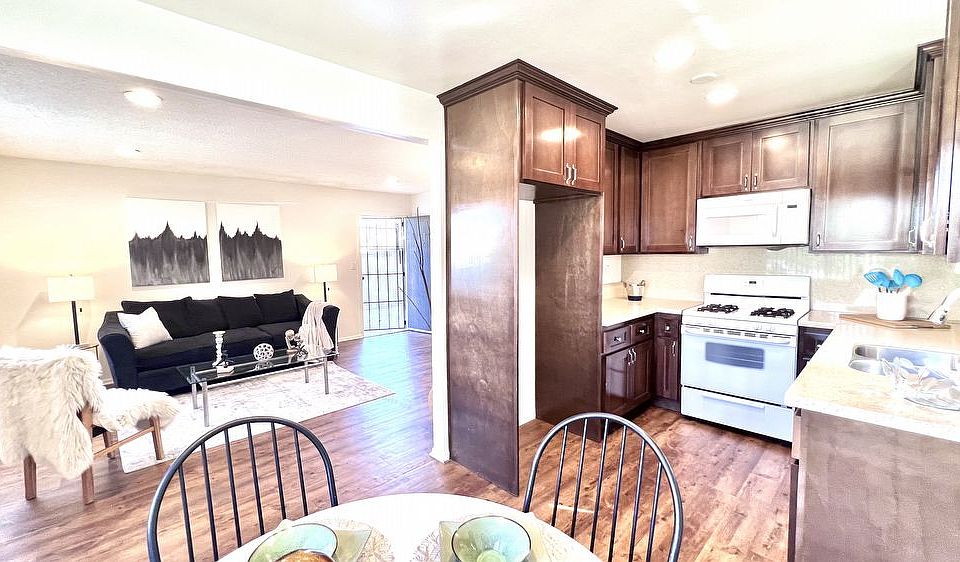 1st image of 1520 W 224th St #1