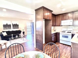 1520 W 224th St #1, Torrance, CA 90501