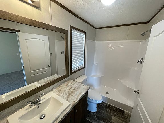 4th image of 46000 Geddes Rd #147