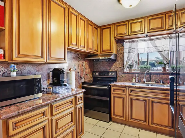 27505 Tampa Ave APT 29, Hayward, CA 94544