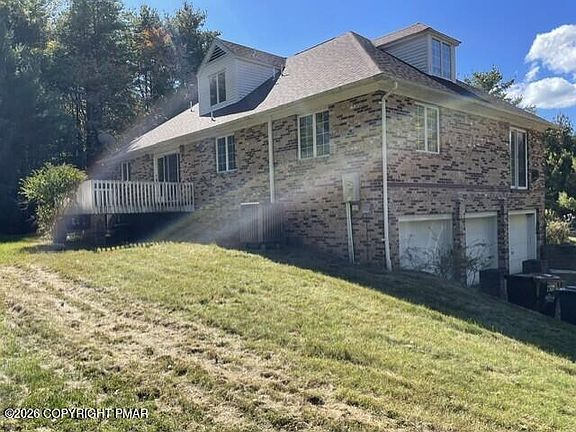 5th image of 2507 Valley View Acres Rd