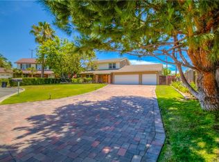 4910 Saint Andrews Ave, Buena Park, CA 90621
