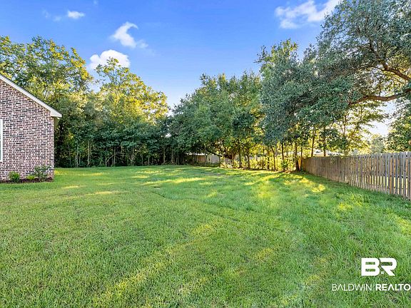 4th image of 2439 Cherrywood Dr