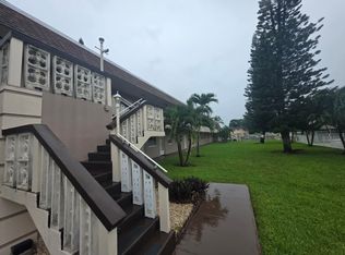 2839 Taylor St APT 10, Hollywood, FL 33020