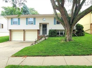 6617 S 86th Avenue Cir, Ralston, NE 68127