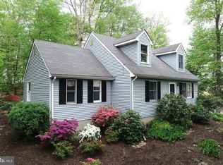 3045 Steltz Rd, New Freedom, PA 17349