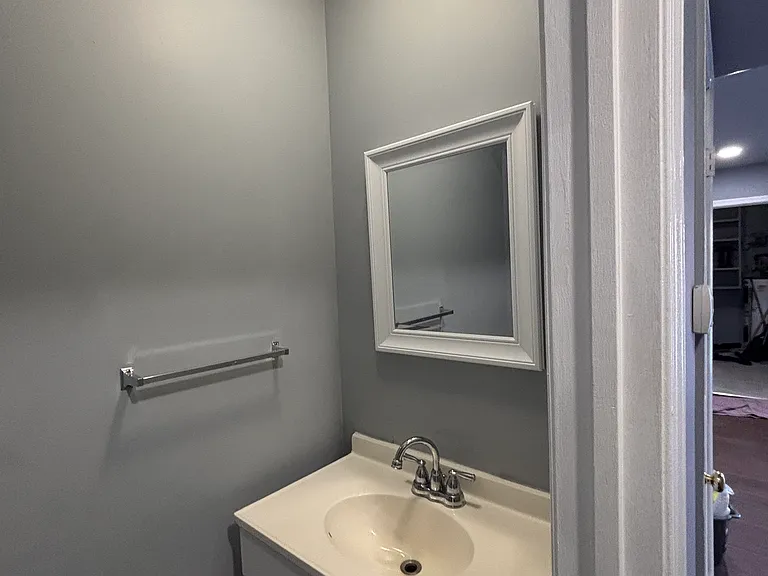 400 Advocate Ct #E — Photo 22