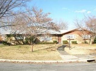 1701-1707 E Cedar St, Allentown, PA 18109