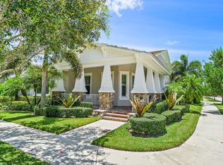 1343 Community Dr, Jupiter, FL 33458