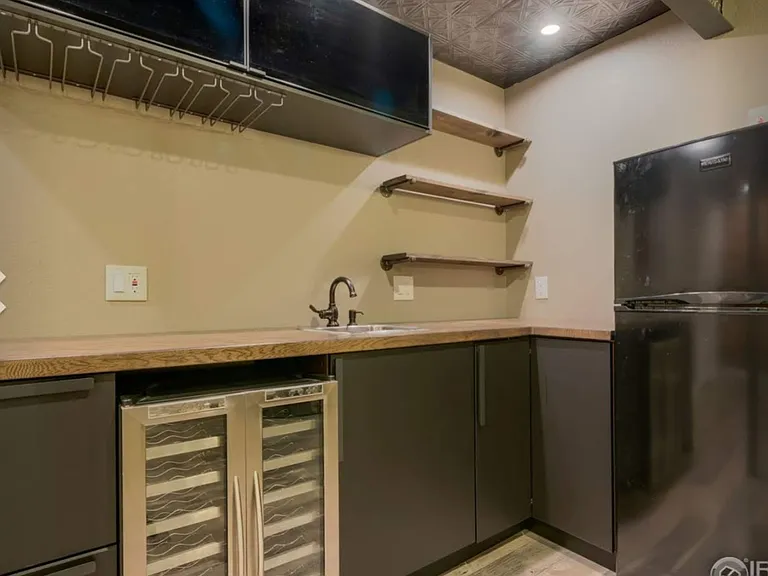 2929 Ross Dr #R72 — Photo 18