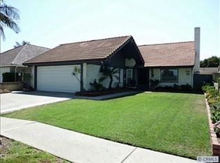 18813 San Gabriel Ave, Cerritos, CA 90703