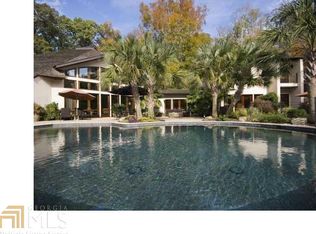 3400 Northside Dr NW, Atlanta, GA