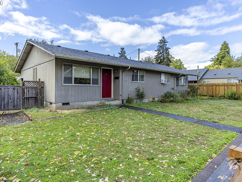 1st image of 1071 W 13th Ave