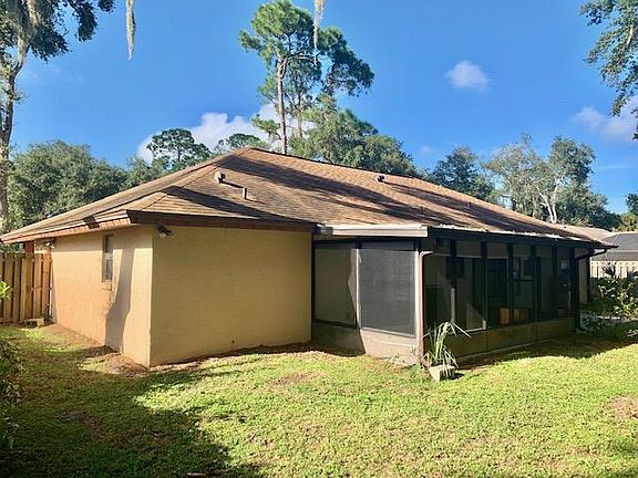 4th image of 6102 Del Mar Dr