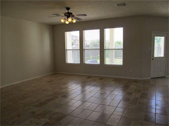 3rd image of 17607 Lakes Of Pine Forest Dr