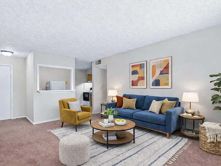 5800 Santa Fe Trl #2 — Photo 16