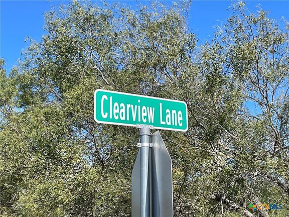 4th image of 76 Clearview Ln