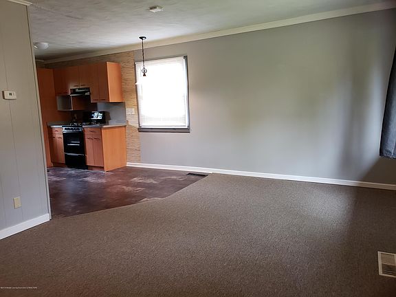 5th image of 2907 Westmont Ave