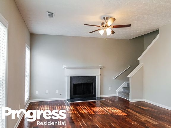 4th image of 764 Winbrook Dr