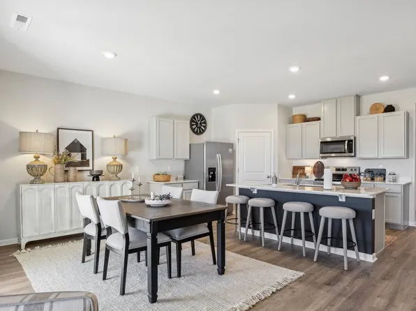 4077 Amelia Ln, White House, TN 37188