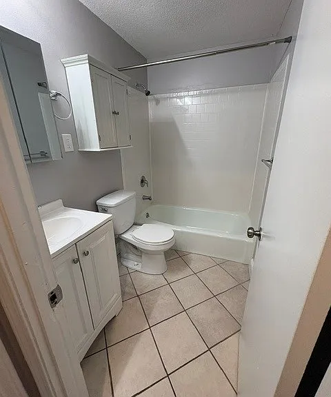 10 Fuller St #17 — Photo 8