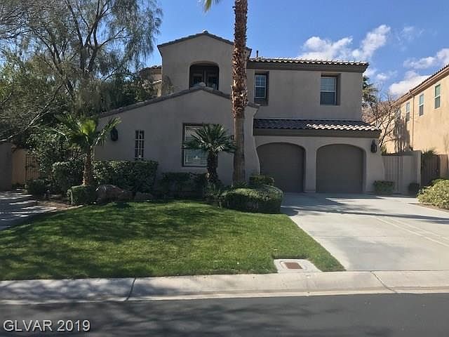 1st image of 11723 Glowing Sunset Ln #0
