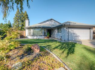 3165 Roosevelt Rd, Yuba City, CA 95993