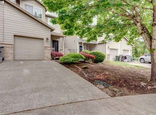 2034 Virginia Ln, West Linn, OR 97068