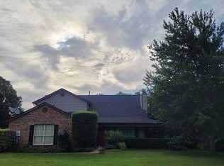 12681 S 198 East Ave, Broken Arrow, OK 74014