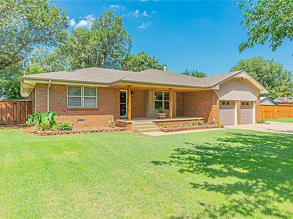 4th image of 1109 Greenway Dr