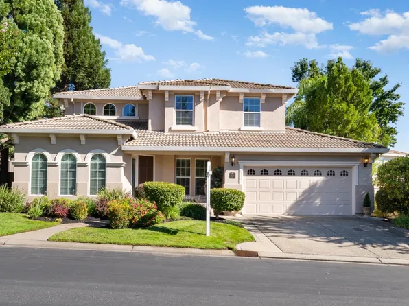 6210 Harwood Way, Roseville, CA 95746