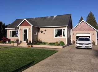 178 Alpha Dr, Longview, WA 98632