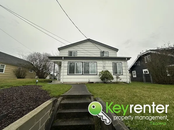 1520 S 56th St #3, Tacoma, WA 98408