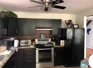 107 Old Sawmill Trl, Chapin, SC 29036