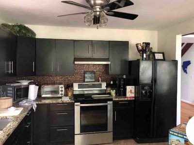 107 Old Sawmill Trl, Chapin, SC, 29036