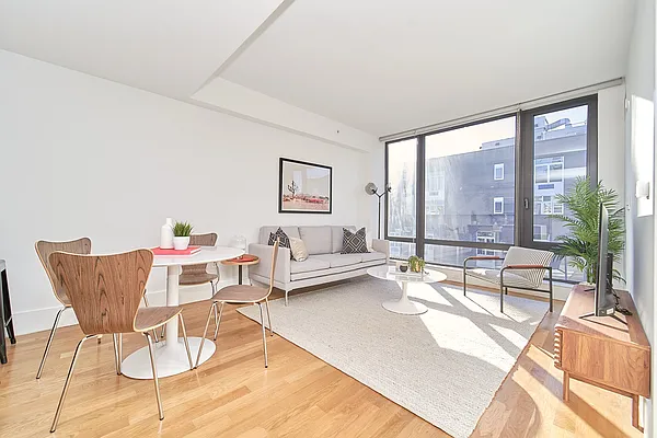 Rented by Living New York | media 15